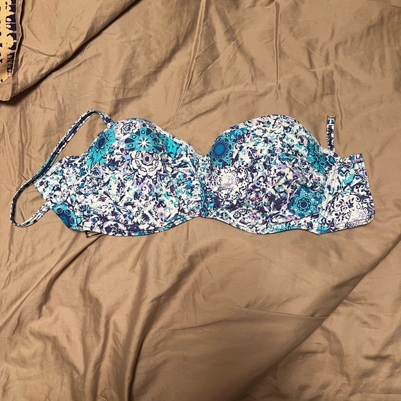 Bikini top - Picture 7 of 7